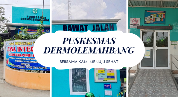 Puskesmas Dermolemahbang menjadi tempat pelaksanaan inovasi CANTRIK (Catatan Tensi Kadar Gula Secara Periodik untuk Pasien Prolanis) dalam mendukung pemantauan kesehatan pasien hipertensi dan diabetes melitus secara berkala. Foto: Dokumentasi Puskesmas Dermolemahbang.
